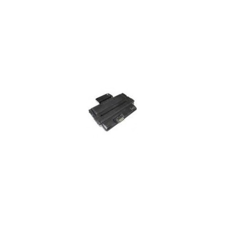 Tóner compatible para Xerox 106R01486 Tóner compatible para Xerox 106R01486