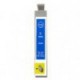 Cartucho de tinta compatible para Epson T2992 (29XL)