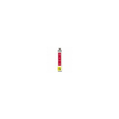 Cartucho de tinta compatible para Epson T2993 (29XL) Cartucho de tinta compatible para Epson T2993 (29XL)