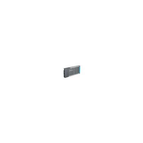 Cartucho de tinta compatible para Epson T5442 Cartucho de tinta compatible para Epson T5442