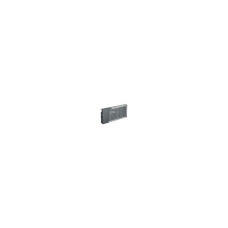 Cartucho de tinta compatible para Epson T5447 Cartucho de tinta compatible para Epson T5447