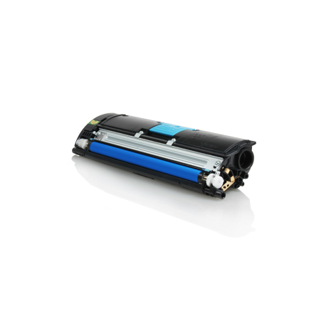 Tóner compatible para Xerox 113R00693 Tóner compatible para Xerox 113R00693