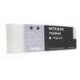 Cartucho de tinta compatible para Epson T6361