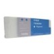Cartucho de tinta compatible para Epson T6362