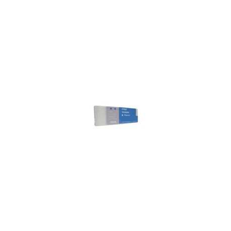 Cartucho de tinta compatible para Epson T6362 Cartucho de tinta compatible para Epson T6362