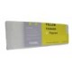 Cartucho de tinta compatible para Epson T6364