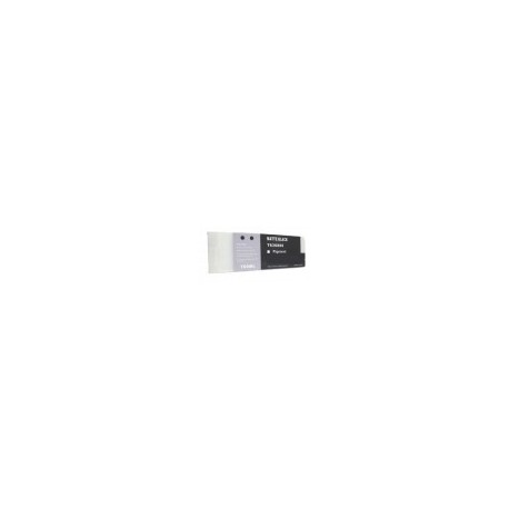 Cartucho de tinta compatible para Epson T6368 Cartucho de tinta compatible para Epson T6368