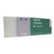 Cartucho de tinta compatible para Epson T636O