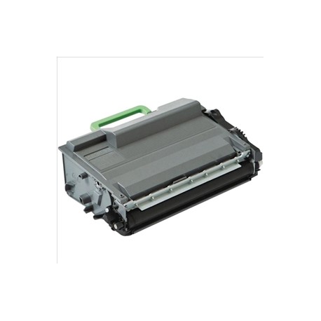 Tóner compatible para Brother TN-3480