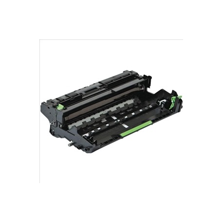 Tambor compatible para Brother DR-3400 Tambor compatible para Brother DR-3400