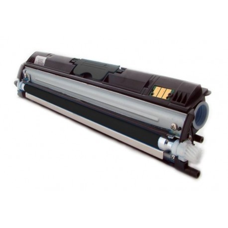 Tóner compatible para Xerox 106R01469 Tóner compatible para Xerox 106R01469