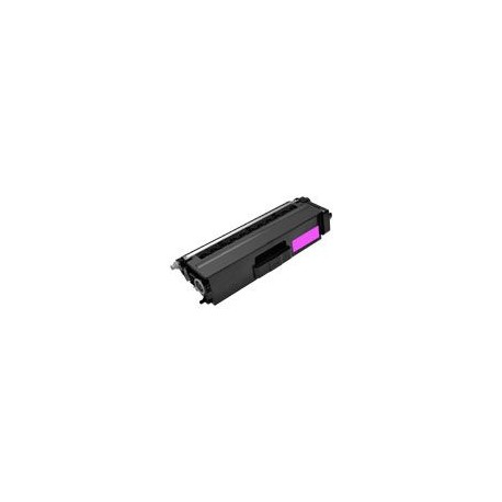 Tóner compatible para Brother TN-326M Tóner compatible para Brother TN-326M