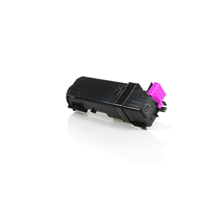 Tóner compatible para Xerox 106R01453 Tóner compatible para Xerox 106R01453