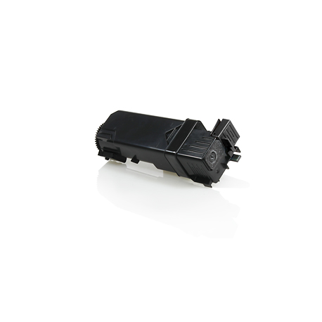 Tóner compatible para Xerox 106R01281 Tóner compatible para Xerox 106R01281