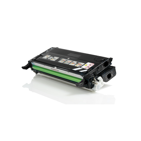 Tóner compatible para Xerox 106R01395