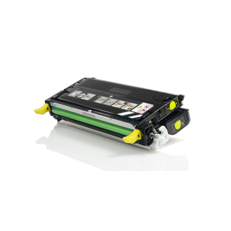 Tóner compatible para Xerox 106R01394 Tóner compatible para Xerox 106R01394
