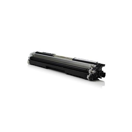Tóner compatible para HP CF351A Cian (130A) Tóner compatible para HP CF351A Cian (130A)