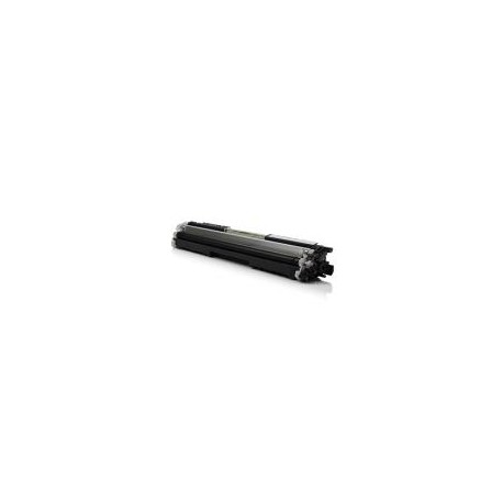 Tóner compatible para HP CF353A Magenta (130A)