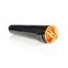 Tóner compatible para Xerox 106R00652