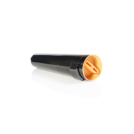 Tóner compatible para Xerox 106R01163 Tóner compatible para Xerox 106R01163