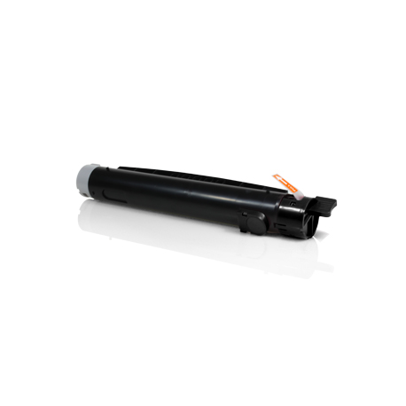 Tóner compatible para Xerox 106R00675 Tóner compatible para Xerox 106R00675