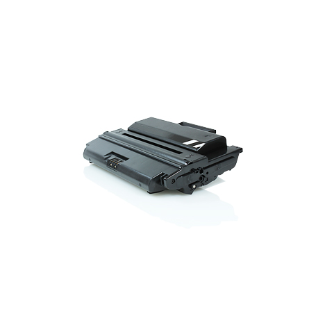 Tóner compatible para DELL 1815 Tóner compatible para DELL 1815