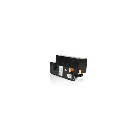 Tóner compatible para DELL E525 Negro Tóner compatible para DELL E525 Negro