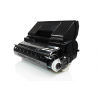 Tóner compatible para OKI B710