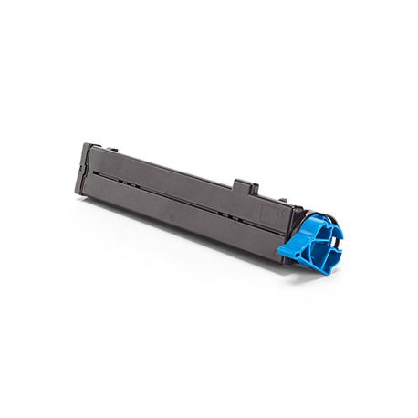 Tóner compatible para OKI B430 Tóner compatible para OKI B430