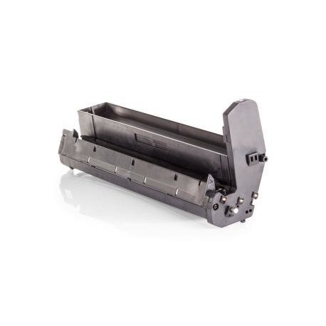 Tambor compatible para OKI C8600/8800 Cian Tambor compatible para OKI C8600/8800 Cian