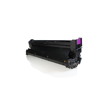 Tambor compatible para OKI C9600/9650 Magenta Tambor compatible para OKI C9600/9650 Magenta