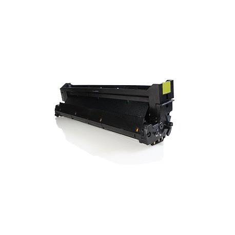Tambor compatible para OKI C9600/9650 Amarillo Tambor compatible para OKI C9600/9650 Amarillo