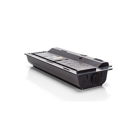 Tóner compatible para Kyocera TK-475 Tóner compatible para Kyocera TK-475