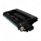 HP CF237X (37X) Toner compatible