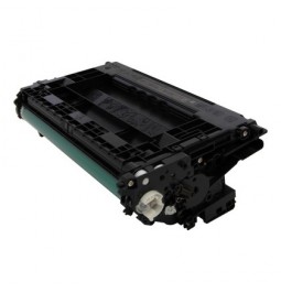 HP CF237X (37X) Toner compatible