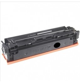 HP CF530A (205A) Toner compatible Negro