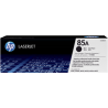 HP 85A - Toner original HP (CE285A)