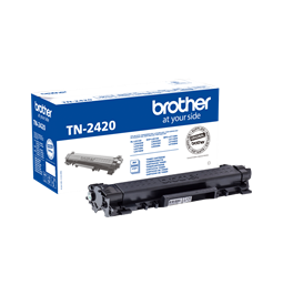 Brother TN-2420 - Toner original Brother