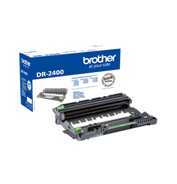 Brother DR-2400 - Toner original Brother