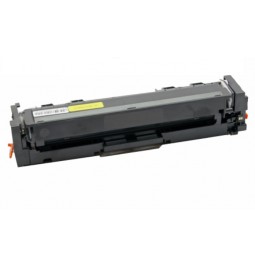Toner compatible para HP W2210X negro SIN CHIP 3.150 PÁGINAS