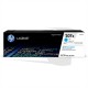 Toner ORIGINAL para HP W2211X Cian 2.450 PÁGINAS