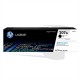 Toner ORIGINAL para HP W2210A Negro 1.350 PÁGINAS