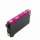 Cartucho de tinta compatible EPSON 405XL C13T05H34010 Magenta 1.100 Páginas