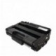 Toner compatible RICOH AFICIO SP3710 428285 Negro 7.000 Páginas