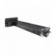 Toner compatible HP CF256X Negro 12.300 Páginas