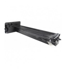 Toner compatible HP CF256X Negro 12.300 Páginas Toner compatible HP CF256X Negro 12.300 Páginas