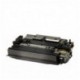 Toner compatible HP CF289Y SIN CHIP Negro 20.000 Páginas