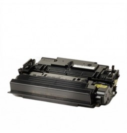 Toner compatible HP CF289Y SIN CHIP Negro 20.000 Páginas Toner compatible HP CF289Y SIN CHIP Negro 20.000 Páginas