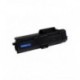 Toner compatible EPSON AL-M220 AL-M310 C13S110079 Negro 6.100 Páginas