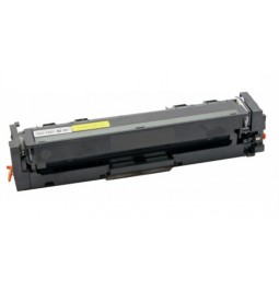 Toner compatible HP W2410A 216A SIN CHIP Negro 1.050 Páginas